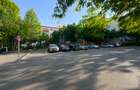 Apartament 2 Camere | Complet Renovat | Loc Parcare | Vedere Libera | Sector 4 - 20