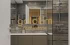 Apartament Exclusivist 5 Camere/Ultimul Etaj/Terase Generoase/Arcul de Triumf - 26