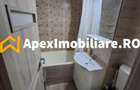 Ap2 camere de inchiriat Nicolae Grigorescu București | ApexImobiliare.ro - 6