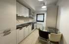 APARTAMENT SPATIOS LA INCHIRIERE IN COMPLEX REZIDENTIAL - 3