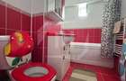 Apartament 4 camere, etaj intermediar, cartier Marasti - 8