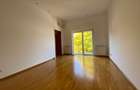 Individual villa for rent with 700 sq. m garden - 16