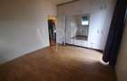 Apartament 2 camere de vanzare in Iris, Cluj Napoca - 7