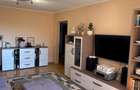 Apartament 3 camere decomandat | 2 băi | 2 balcoane | Zona Timocului – Șaguna - 2