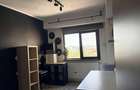 Tineretului - Sincai - Apartament 3 camere - 4