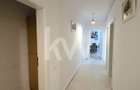 3 Camere de închiriat cu vedere spre TÂMPA - 8