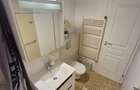 3 Cam-Sagului-5 Min Centru-74 MP--Mobilat-Centrala--112.000 Euro Neg ! - 13