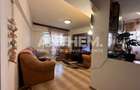 Apartament 2 Camere Mosilor / Eminescu - 2