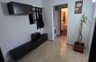 Apartament 2 camere Tomis III decomandat - 6