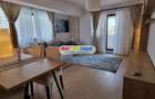 Apartament 2 camere - loc de parcare - centrala proprie - Mihai Bravu - 2