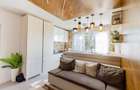 Apartament 2 Camere | Modern Mobilat | Gheorgheni Baita Interservisan - 9