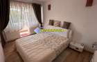 Apartament 2 camere CETATE M-uri 2 Balcane la Bulevard Mobilat Utilat Complet - 4