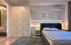 3 Camere I PIPERA I Corthina Nord - 8
