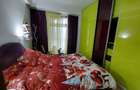 Apartament 3 camere, semidecomandat, 60mp, centrala, ac, parcare, Bucurestii Noi - 3