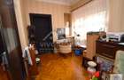 Apartament 6 Camere / Cotroceni-Eroilor / Parter și Demisol / Renovat Integral - 25