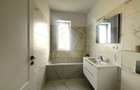 Apartament superb cu 2 camere si bucatarie inchisa I Giroc - 6