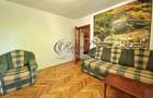 Apartament spatios pe strada Mehedinti - 2