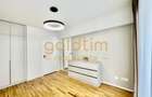 NEW/ FIRST RENT/ STORAGE/ UNDERGROUND PARKING - 18