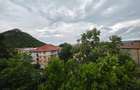 Apartament 3 camere decomandat, Deva - Str. Progresului 65 mp Etaj 4 - 17