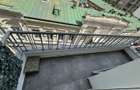 Apartament 3 camere de vanzare *I.C. Bratianu - Piata Unirii* - 10