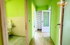 Apartament 3 camere, locuinta sau investitie Airbnb, Simeria, Sfantu Gheorghe - 5