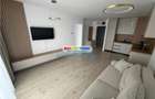 Prima inchiriere  apartament 2 camere  Baneasa Greenfiled Residence - 1