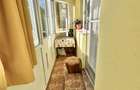 Apartament 3 camere sos. Giurgiului - 4