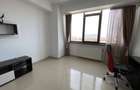 Apartament 2 camere | Spațios | I.C. Bratianu | Termen lung - 5