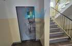Apartament 2 Camere Berceni Bucuresti - 23