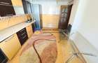 Apartament 3 camere de inchirat , Calea Romanului - Piatra Neamt - 5