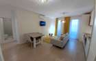 3 camere, bloc nou, modern, cu garaj, in Marasti, in zona semicentrala - 5