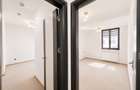 Proprietar 3 camere bucătărie mobilata utilată 82 mp include 1 parcare subterană - 5