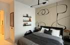 2 CAM TIP STUDIO , BLOC NOU,  PALLADY, ASTORIUM LIFE - 14