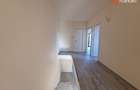 Duplex de vanzare cu 4 camere, Mosnita Noua - 13