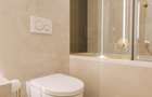 Apartament 2 camere | Închiriere | Parcare inclusă | Cortina North Pipera - 9