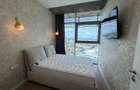2 camere de inchiriat | zona Floreasca | prima inchiriere - 3