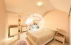 Apartament 4 camere | 133 Mp | Parcare | Zonă centrală | Str. Dealului - 12