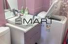 Apartament modern 3 camere zona Milea - 6
