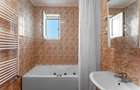 Vila D+P+1+M | Popesti-Leordeni | 1027 mp teren - Pretabila pentru Business - 19