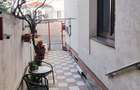 Spatiu firma FARA trafic sau depozitare 15mp parter Mosilor Str Vaselor Obor - 6