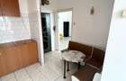 Grivita-Ion Mihalache / Apartament doua camere-5 minute metrou - 12