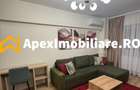 Apartament 2 camere de inchiriat Stefan cel Mare București | ApexImobiliare.ro - 4