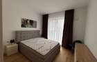 Particular, Inchiriez apartament decomandat 2 camere Nusco City Park - 5