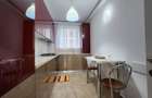 APARTAMENT COMPLEX NOU I  BARBU VACARESCU I FLOREASCA - 7
