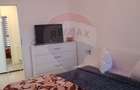 Apartament 2 camere de vânzare -Bloc Nou Zona Premium Banul Maracine - 15