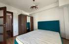 Apartament 2 camere de inchiriat + parcare | Tatarasi | Kaufland - 3