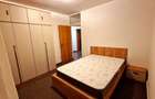 Aparatori \ Sudului | 3 Camere | Decomandat | Centrala | Parcare | Petfriendly - 5