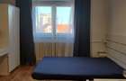 Proprietar, închiriez apartament cu 1 cameră zona ISHO - Take Ionescu - 1
