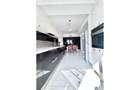 REA1028906 APARTAMENT SUPERB l SPATIOS l TERASA l PARCARE l BANEASA - 10