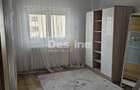 APARTAMENT 3 CAMERE | COMPLET RENOVAT ȘI MOBILAT | 73 MP | BD. 1 MAI | ETAJ 8/10 - 11